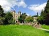 Agroturismo Augill Castle