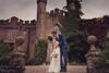 Agroturismo Augill Castle