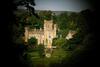 Agroturismo Augill Castle