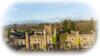 Agroturismo Augill Castle