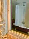 Agroturismo Augill Castle