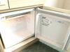 Jr Kyushu Hotel Kagoshima