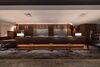 Jr Kyushu Hotel Kagoshima