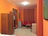 Bed & Breakfast Orlando Vacanze