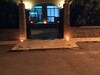 Bed & Breakfast Orlando Vacanze