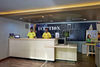 Hotel Formule1 Ahmedabad