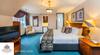 Chateau Tongariro Hotel
