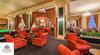 Chateau Tongariro Hotel