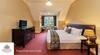 Chateau Tongariro Hotel