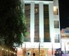 Hotel Vt Paradise