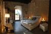 Agroturismo Borgo Alveria