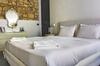 Agroturismo Borgo Alveria