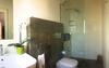 Agroturismo Borgo Alveria