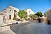 Agroturismo Borgo Alveria