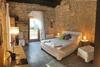 Agroturismo Borgo Alveria