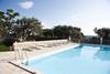 Agroturismo Borgo Alveria