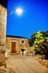 Agroturismo Borgo Alveria