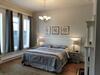 Bed & Breakfast Cabot Guest House