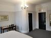 Bed & Breakfast Cabot Guest House
