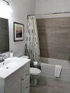 Bed & Breakfast Cabot Guest House