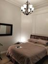 Bed & Breakfast Cabot Guest House