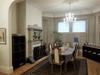 Bed & Breakfast Cabot Guest House