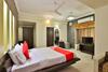Hotel Europa Inn