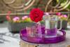 Bed & Breakfast Le Clos Du Men-allen