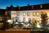 Bed & Breakfast Le Clos Du Men-allen