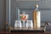 Bed & Breakfast Le Clos Du Men-allen