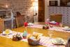 Bed & Breakfast Le Clos Du Men-allen