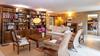 Bed & Breakfast Le Clos Du Men-allen