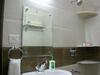 Hostal Magpie Villa