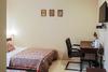 Hostal Magpie Villa