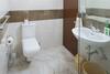 Hostal Magpie Villa