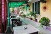 Hostal Magpie Villa
