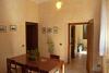 Hotel Albergo Arena