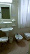Hotel Albergo Arena