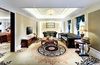 Hotel Wyndham Foshan Shunde