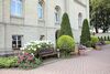 Hotel Dom Muzyka