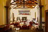 Hotel Convento Nossa Senhora Do Carmo
