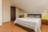 Hostal Guest House Pasaulio Kra?tas