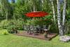 Hostal Guest House Pasaulio Kra?tas