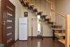 Hostal Guest House Pasaulio Kra?tas
