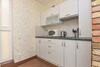 Hostal Guest House Pasaulio Kra?tas