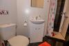 Hostal Guest House Pasaulio Kra?tas