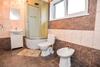 Hostal Guest House Pasaulio Kra?tas