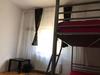 Albergue Mosaico Alfetta
