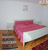 Albergue Mosaico Alfetta
