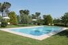 Agroturismo Agriturismo Al Colle